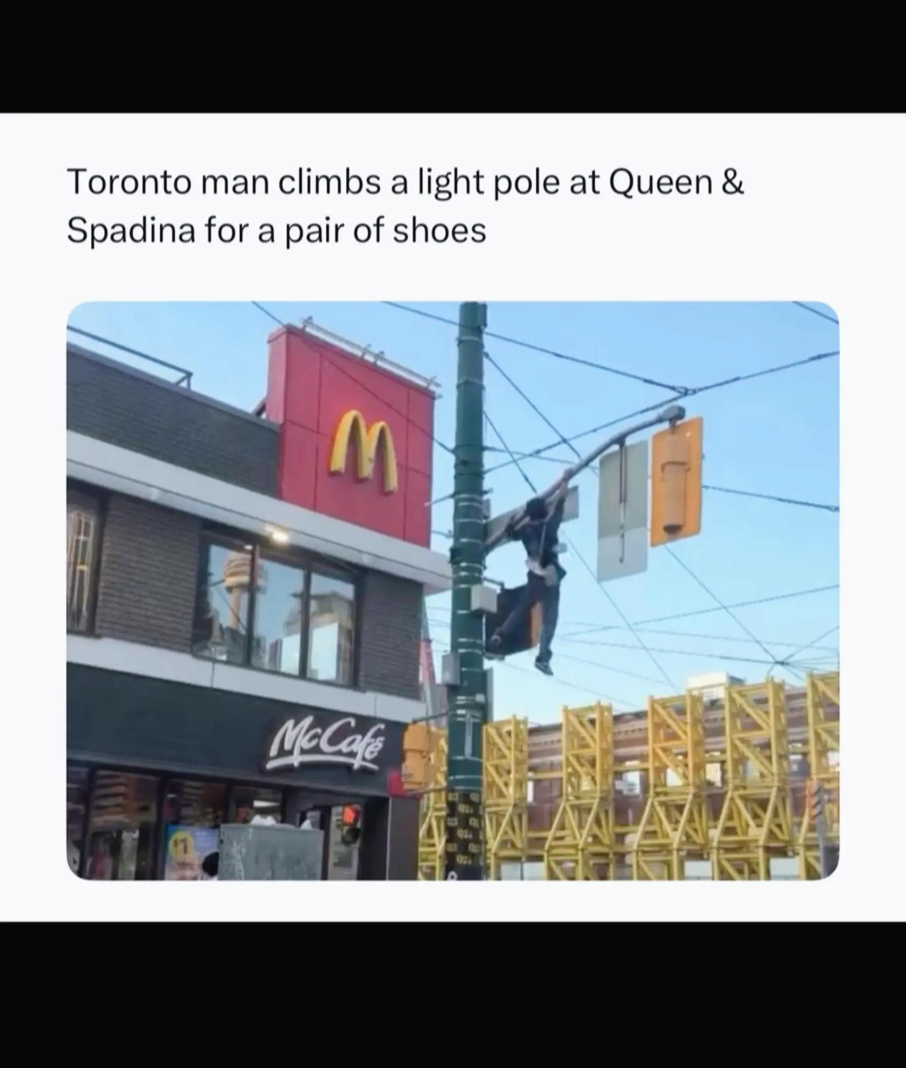 @Princess Obii🇨🇦❤️