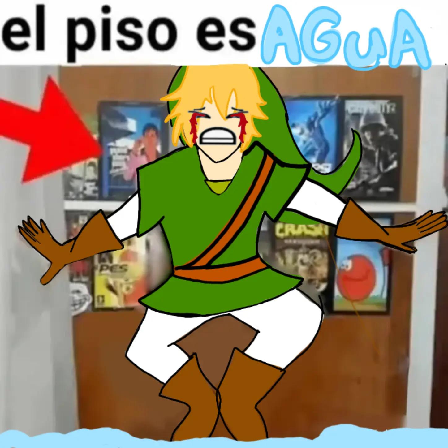@𝙈𝘼𝙅𝙊𝙍𝘼'𝙎_𝙈𝘼𝙎𝙆