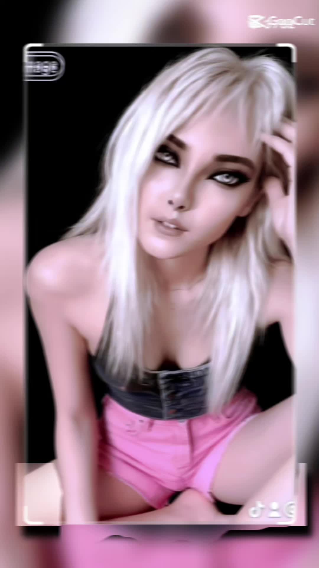@Innocent_lilspicy69_ohyeah💯👈