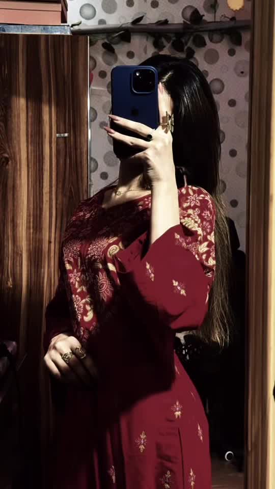 @𝐀𝐘𝐀𝐓 𝐑𝐀𝐉𝐏𝐔𝐓🧚🏻&zwj;♀️