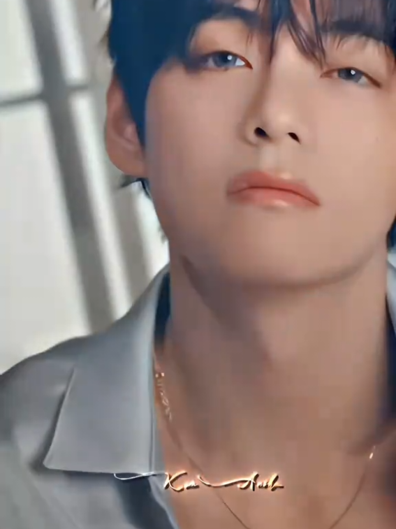 @♡𝙈𝙍𝙎 𝙆𝙃𝘼𝙉♡