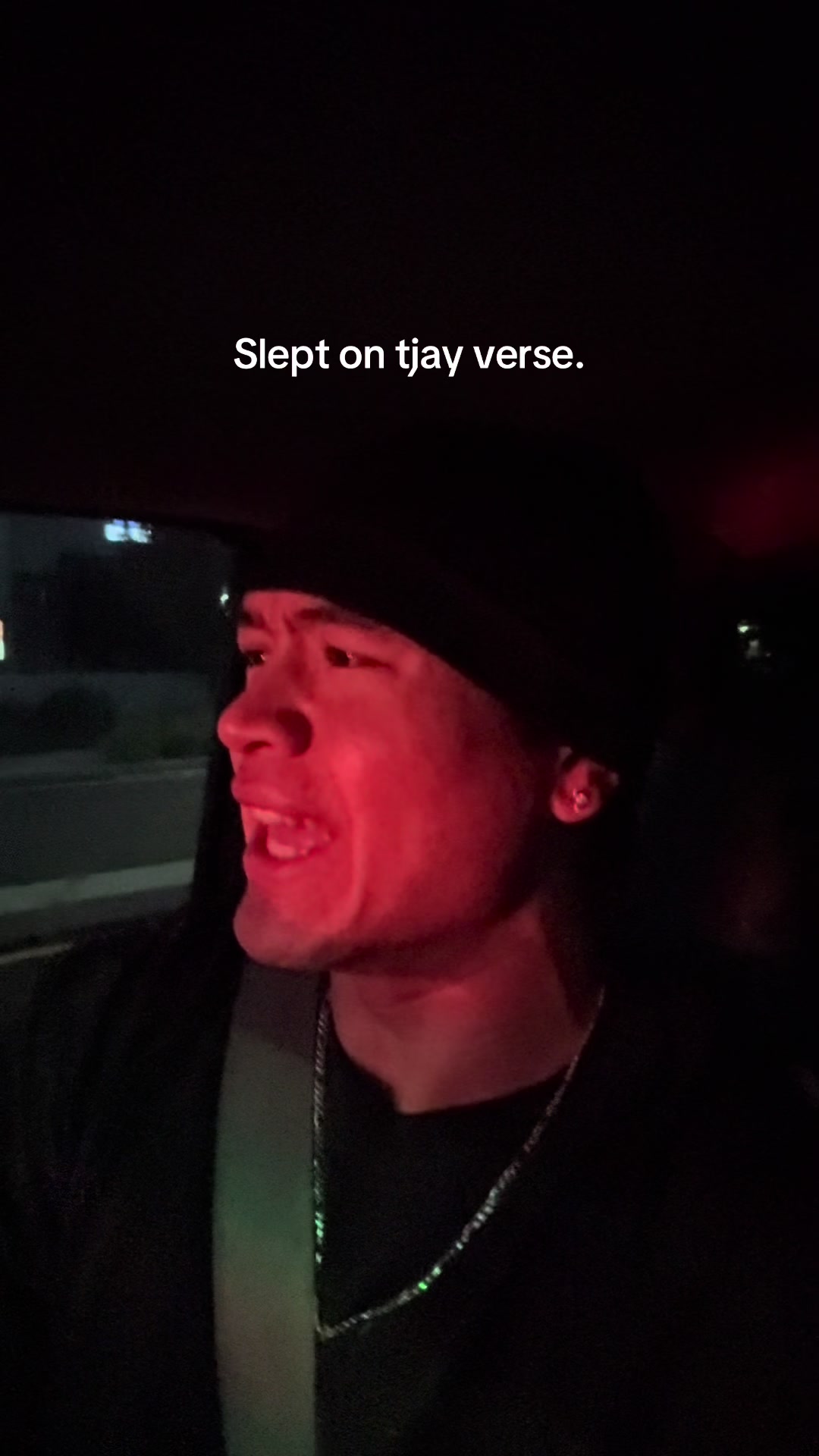 @N A T E R