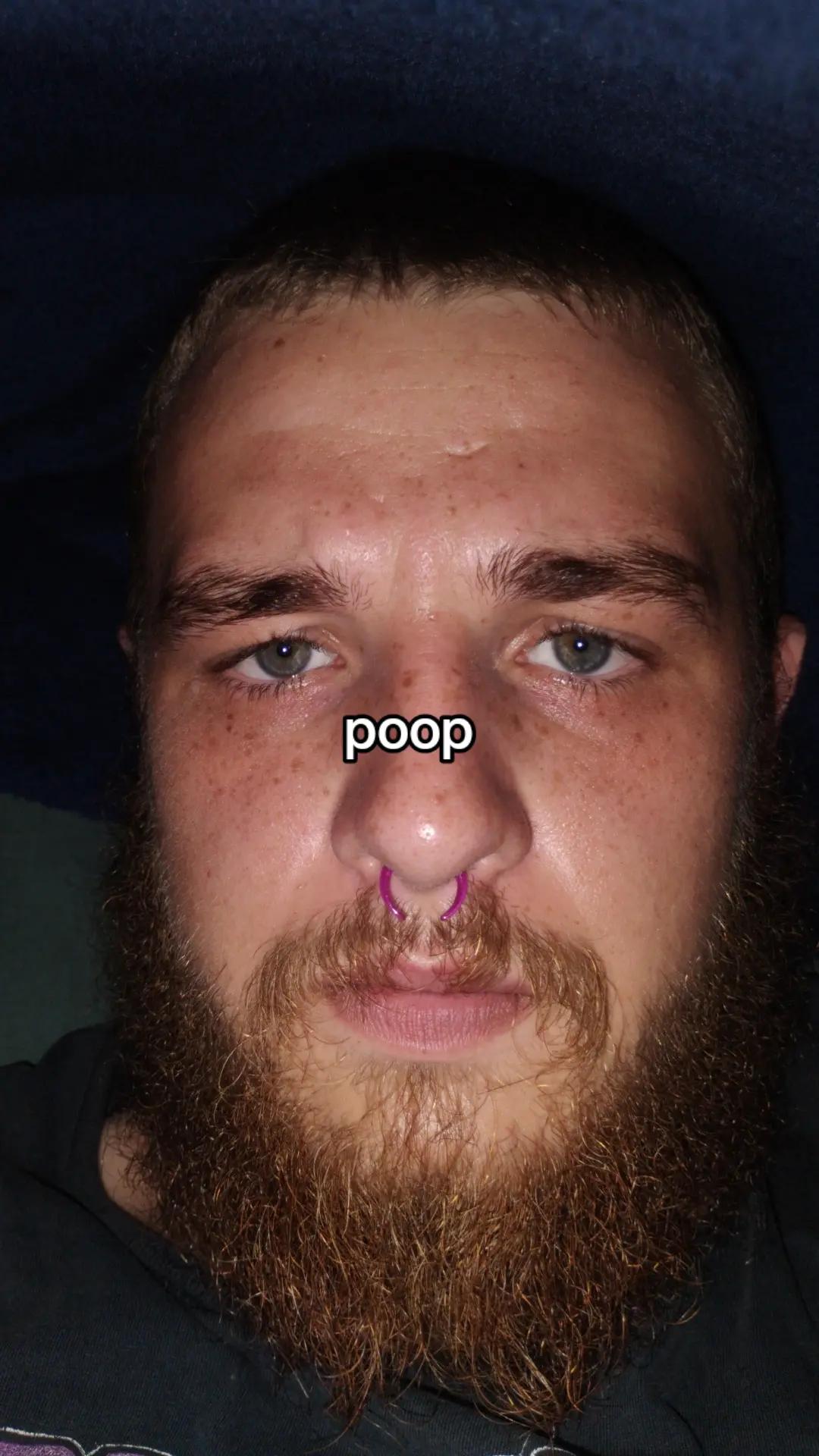 @Spoonz