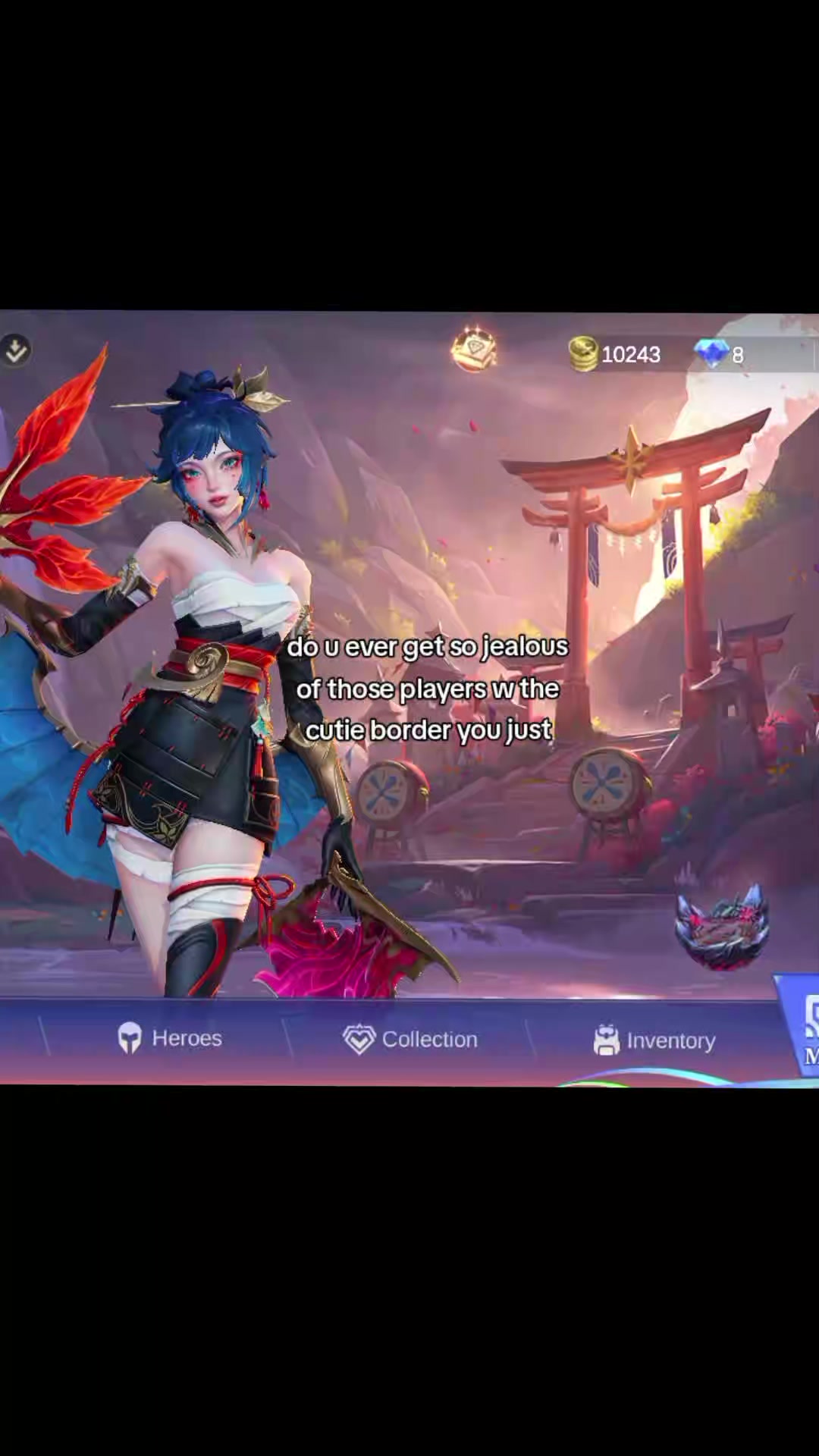 @izha lvs reiju