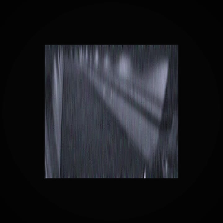 @team.Creepy-Scp-backroom