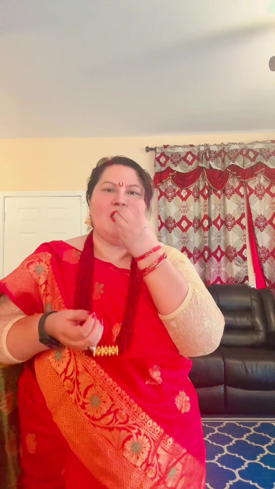 @Pragati😇