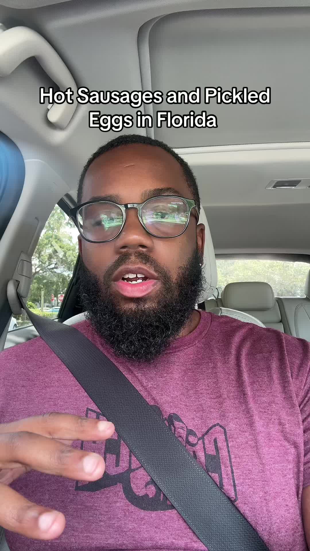 @Danni