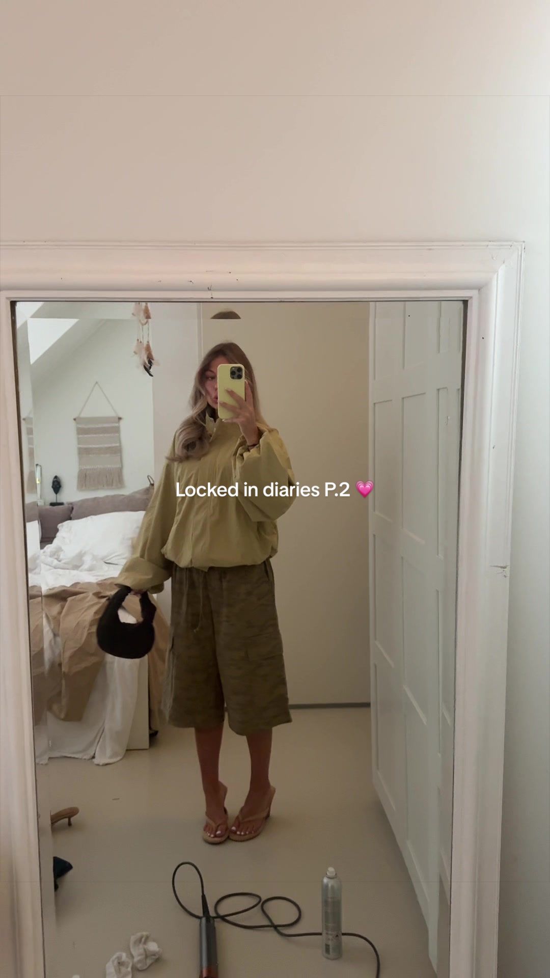 @Rosa sofia