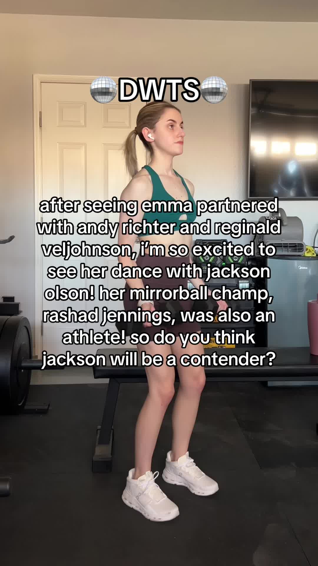 @reese