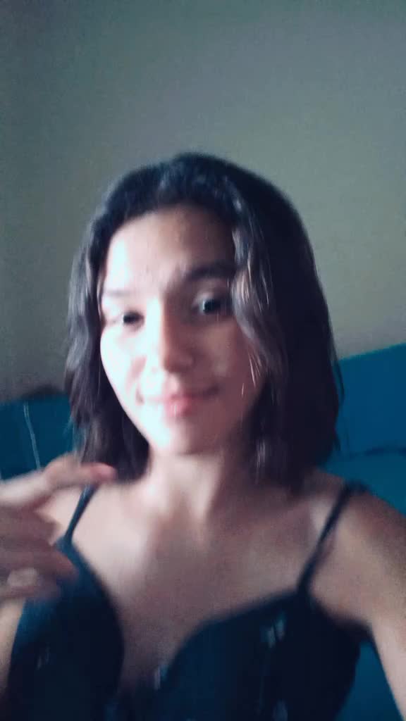 @isis diele