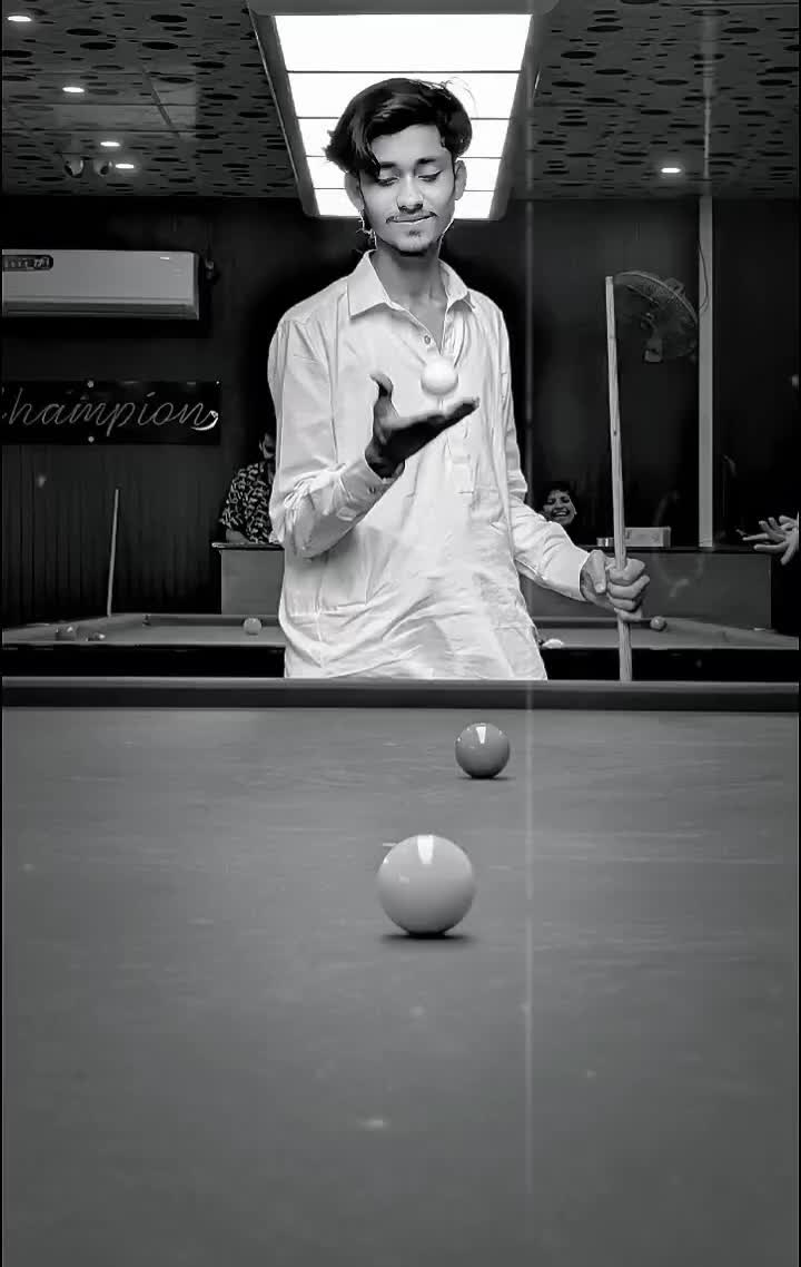 @𝔾𝕦𝕝𝕗𝕒𝕞 𝕼𝖚𝖗𝖊𝖘𝖍𝖎🔥