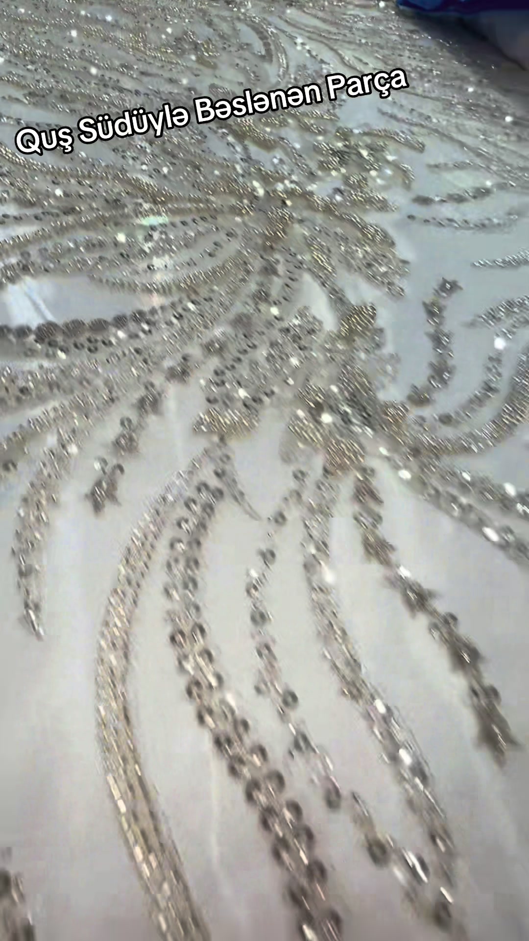 @HARMONİYA PARÇA
