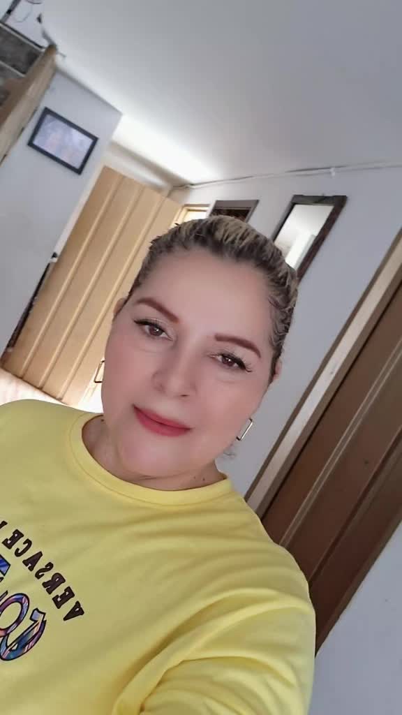 @Nancy ordo&ntilde;ez