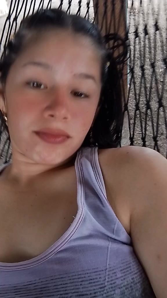 @Valentina Carrasco