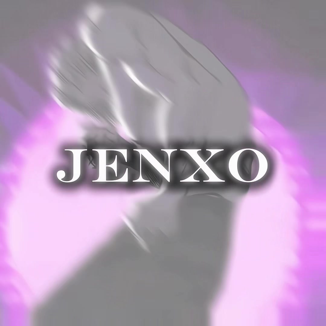 @𝕵𝖊𝖓𝖝𝖔👺