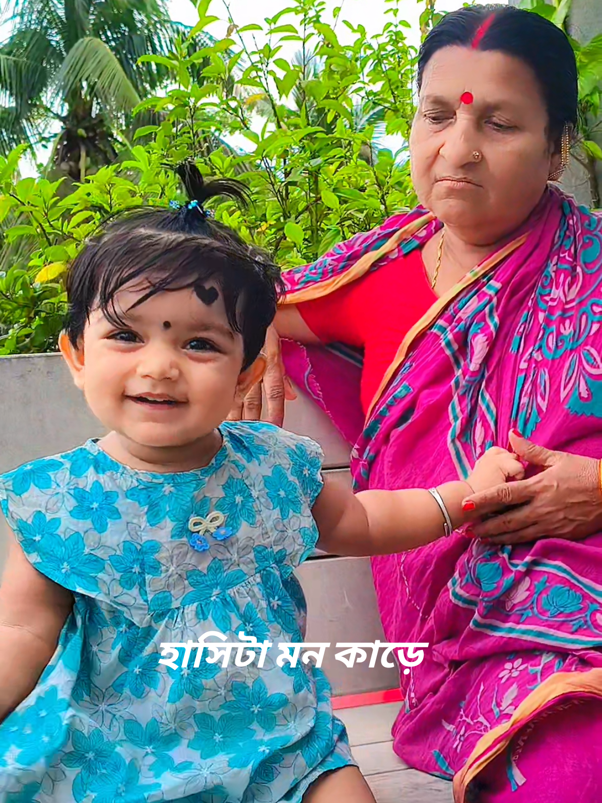 @Dipshikhaaritry