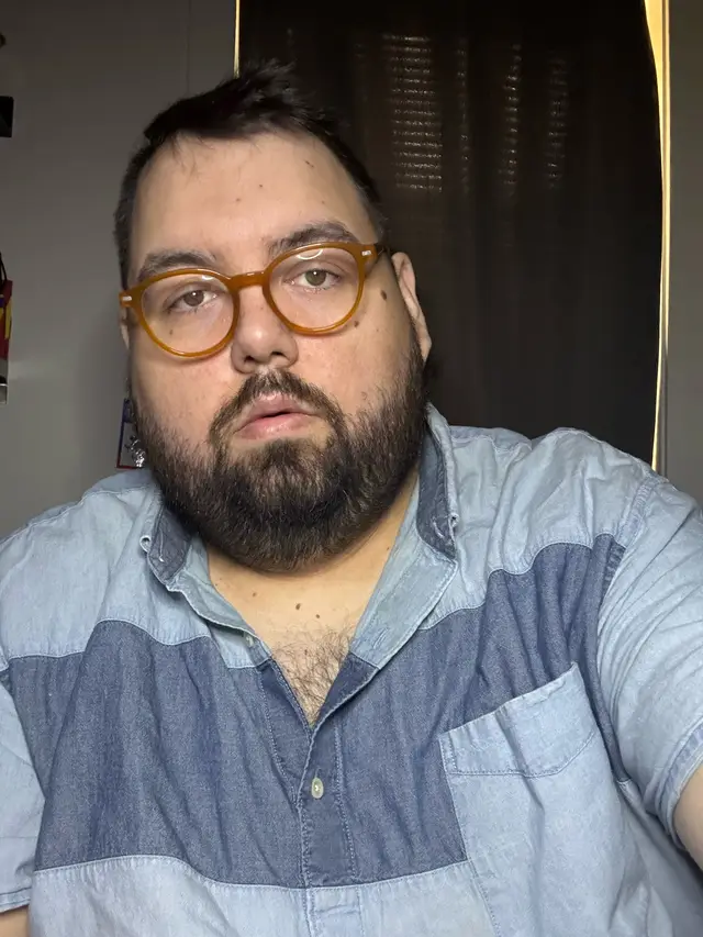 @kev🐻
