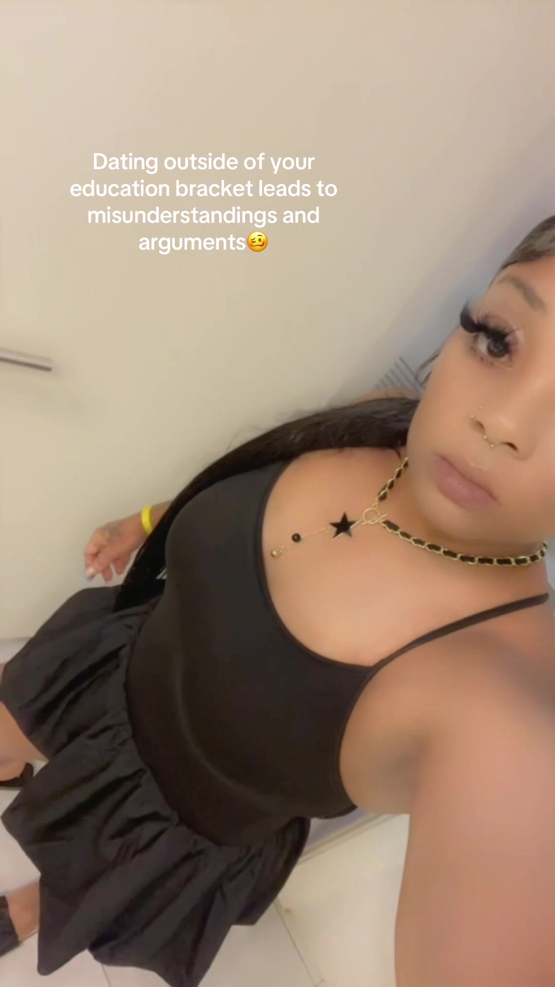 @OnebcChynn
