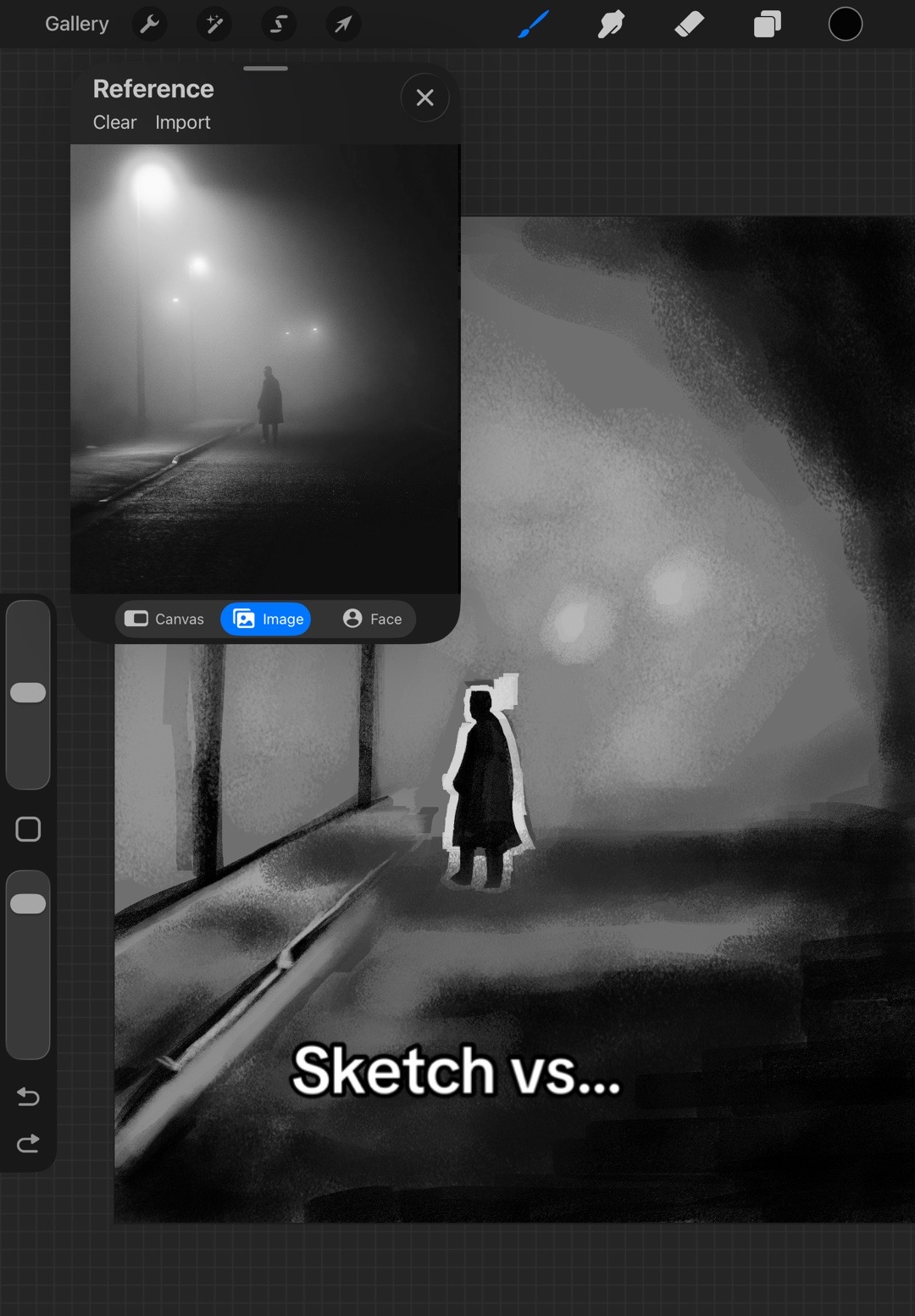 @SerpentineArt