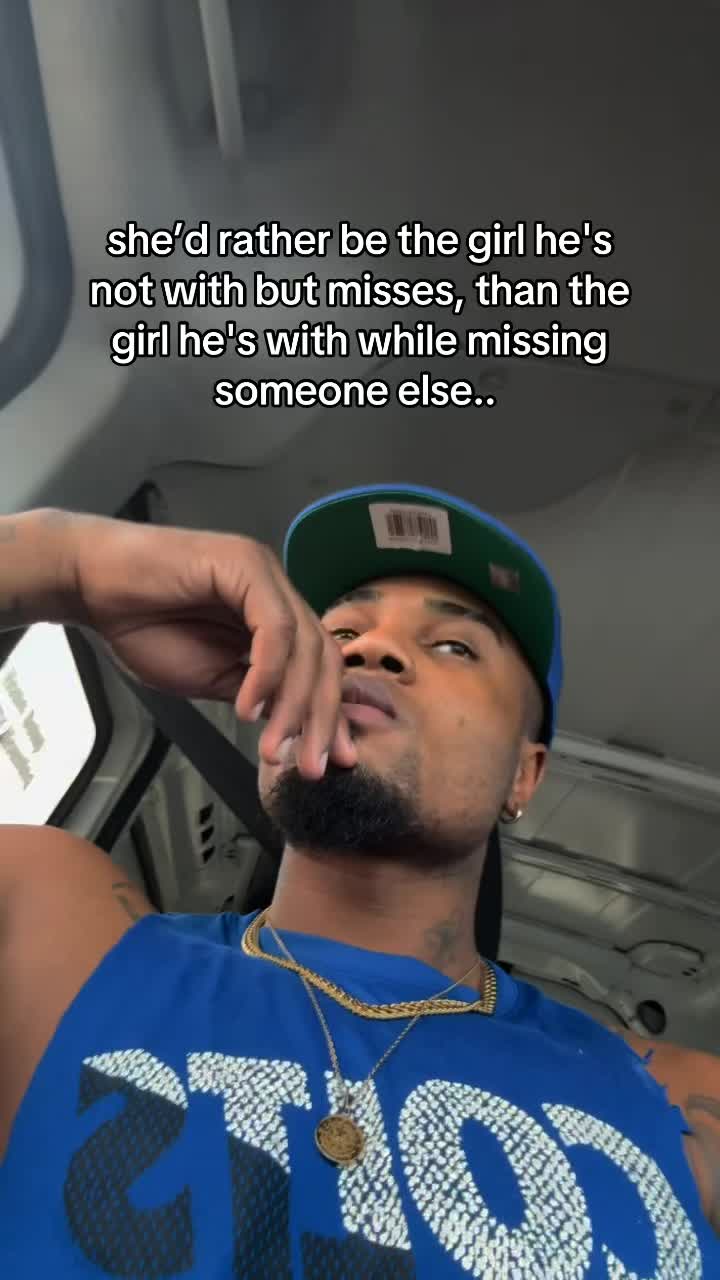 @iG: @alphakd_