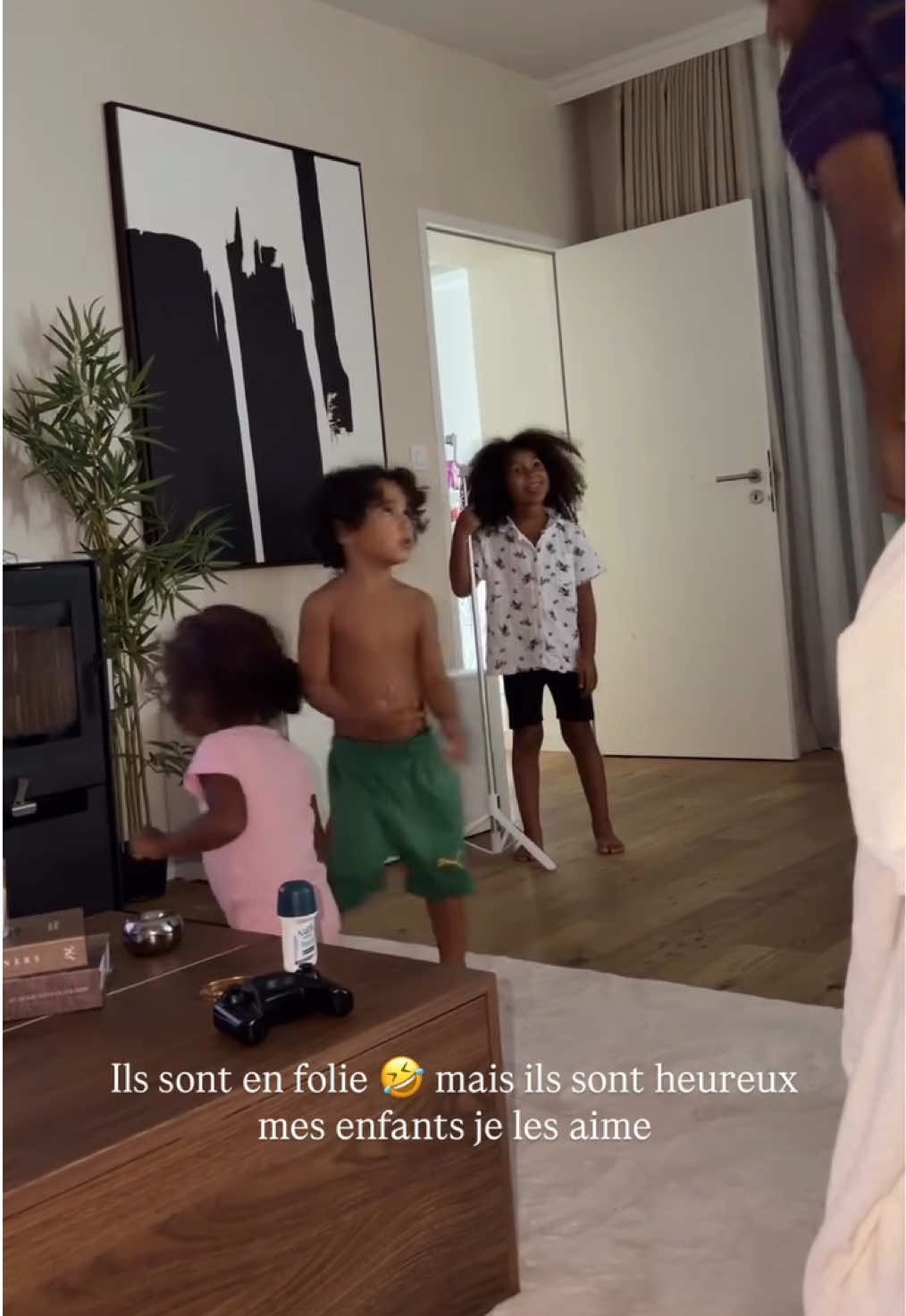 @𝑷𝑶𝑼𝑷𝑬𝑻𝑻𝑬 𝑭𝑨𝑵 🤍🤍