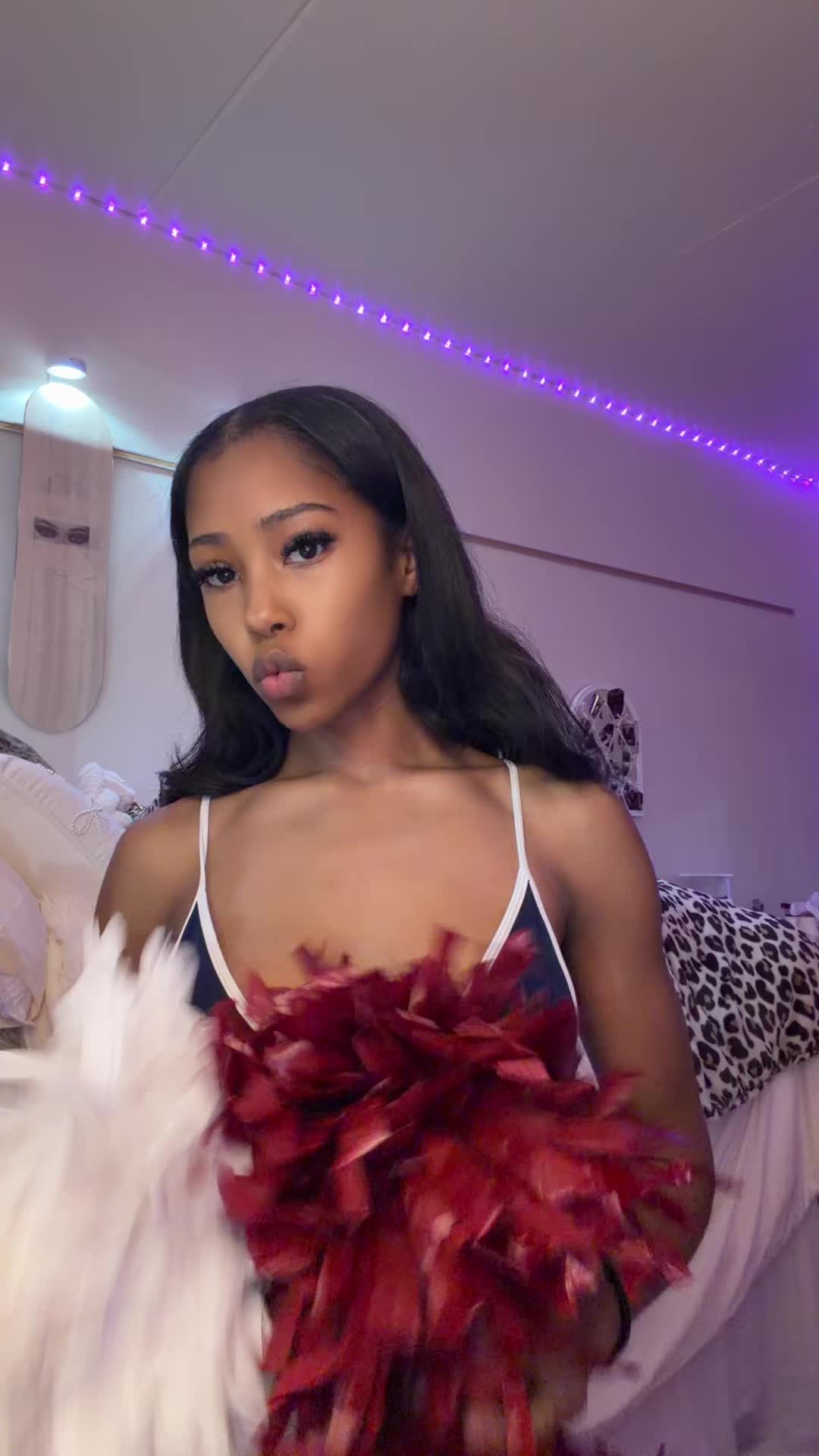 @jordin