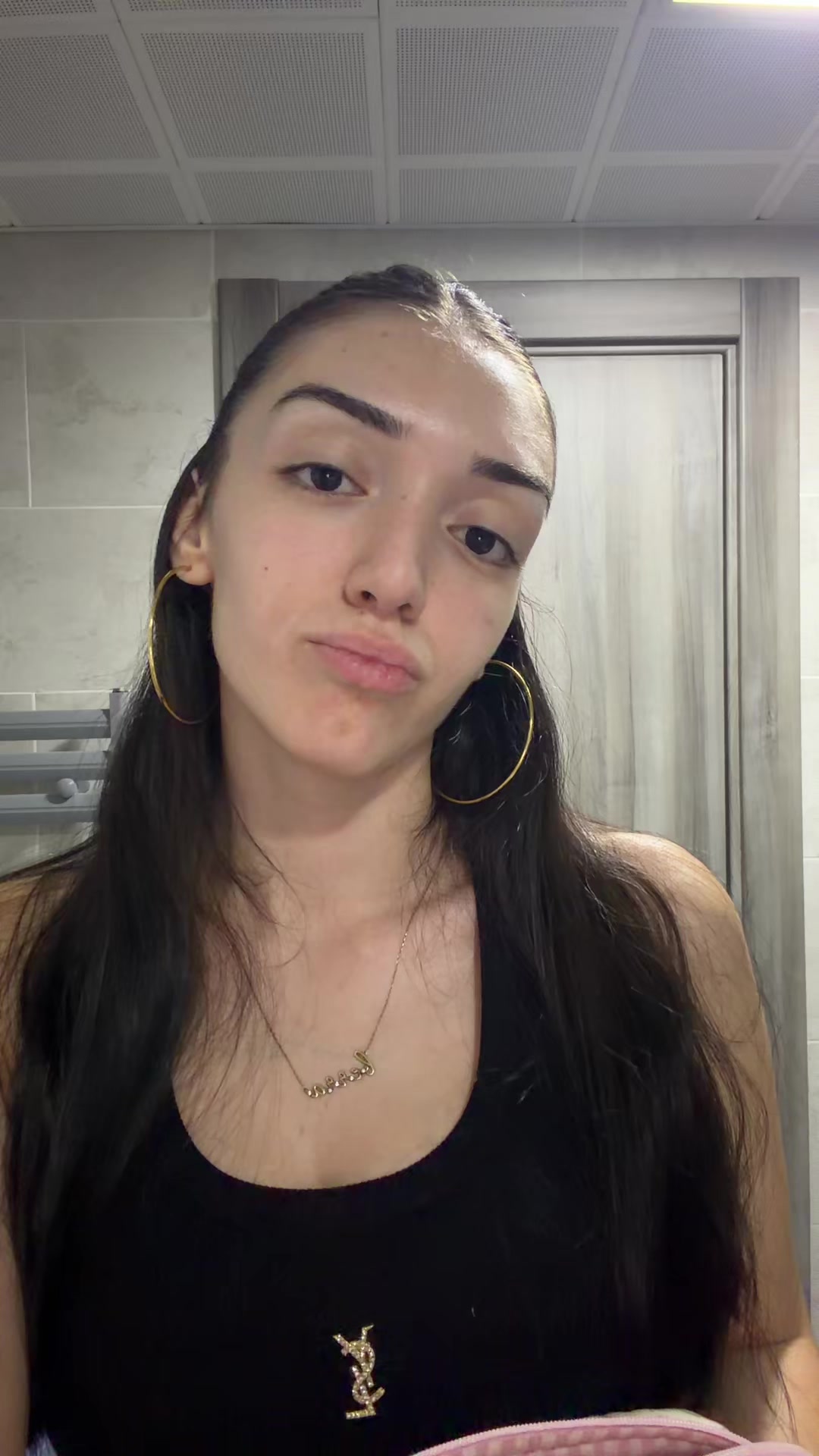@wizardstarr