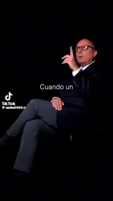 @p@checo