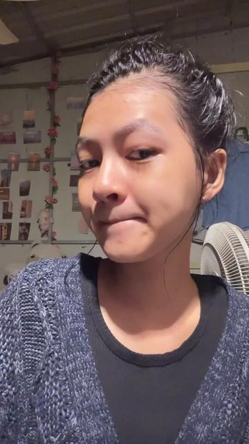 @VSK.999
