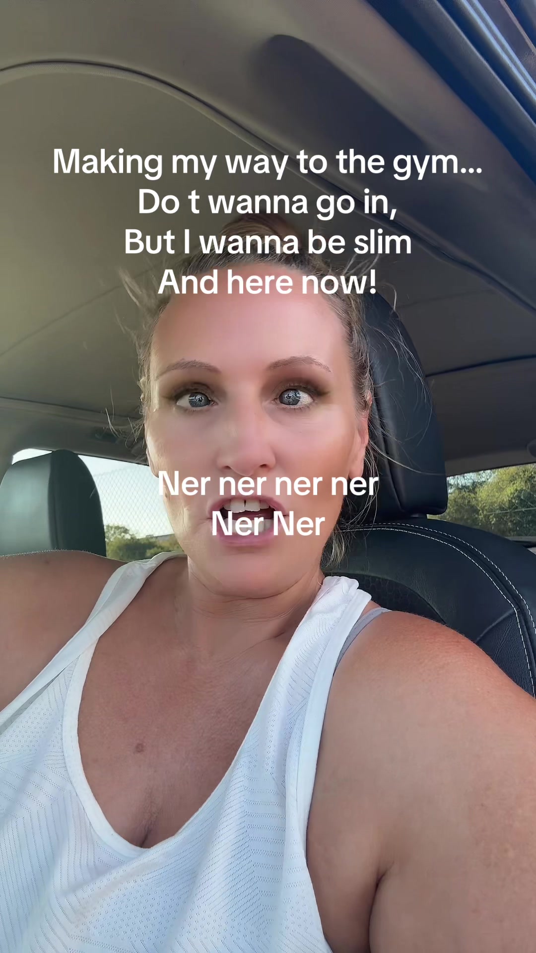 @Keli-fitness Official