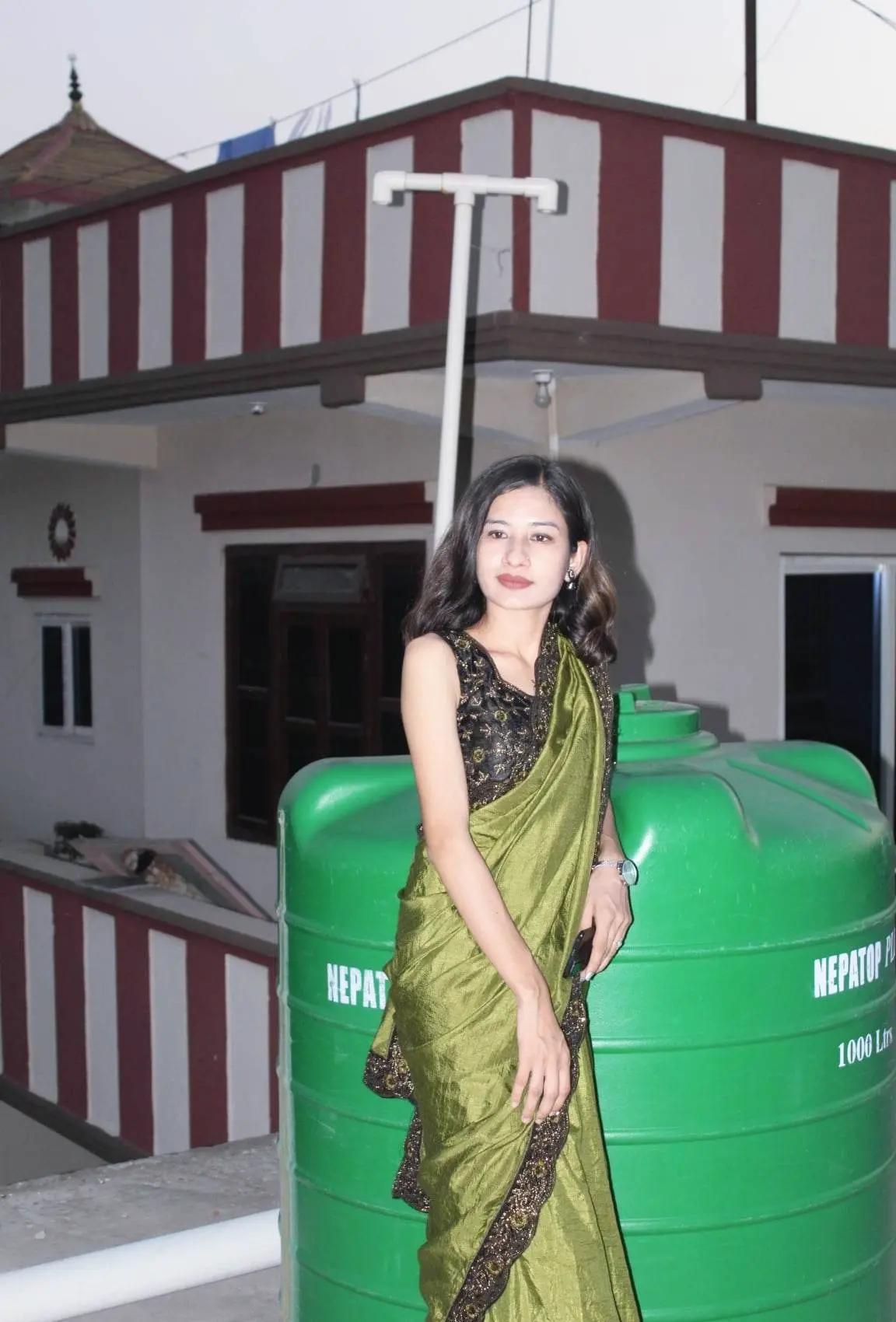 @poonambam