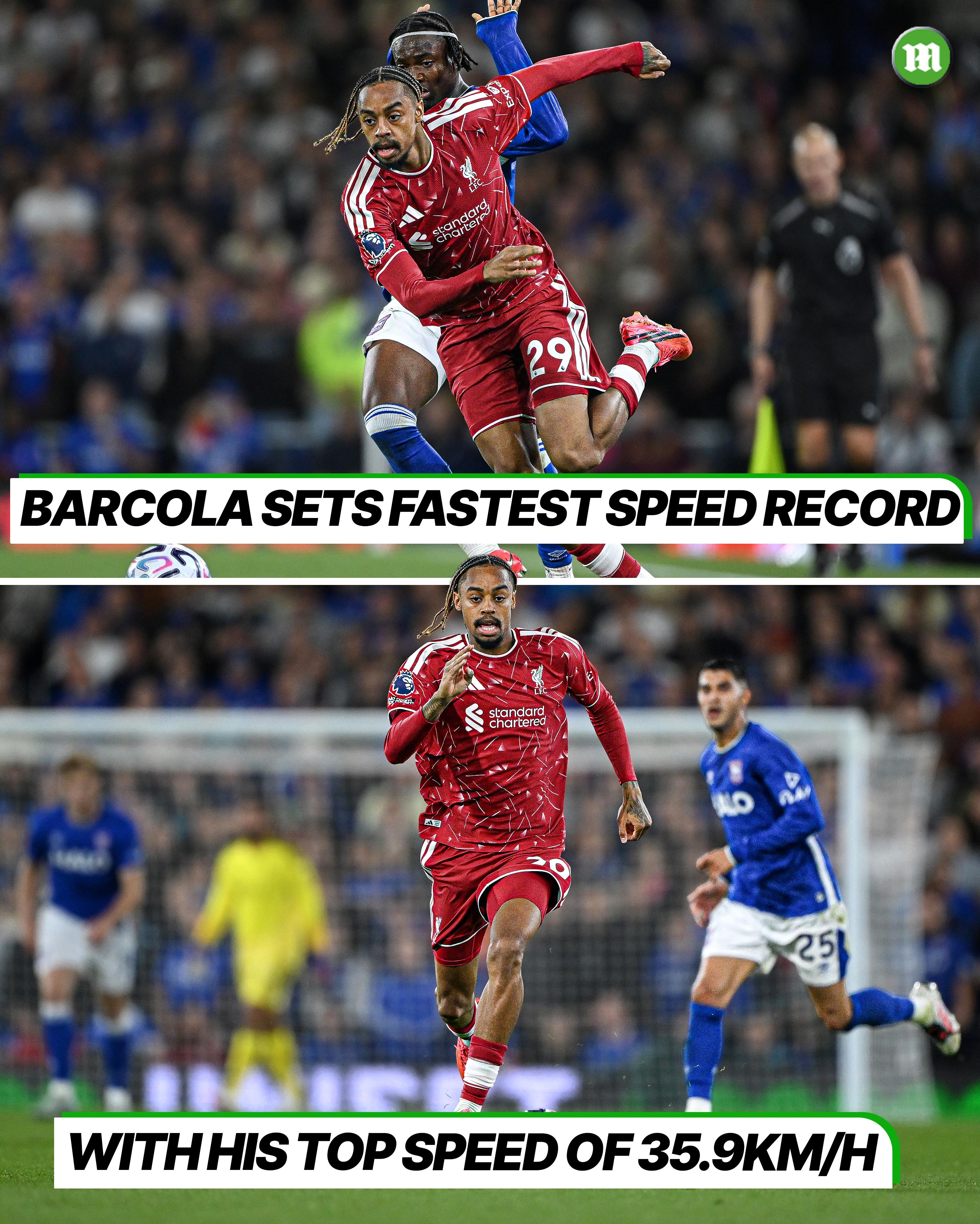 @Daily Mail Sport