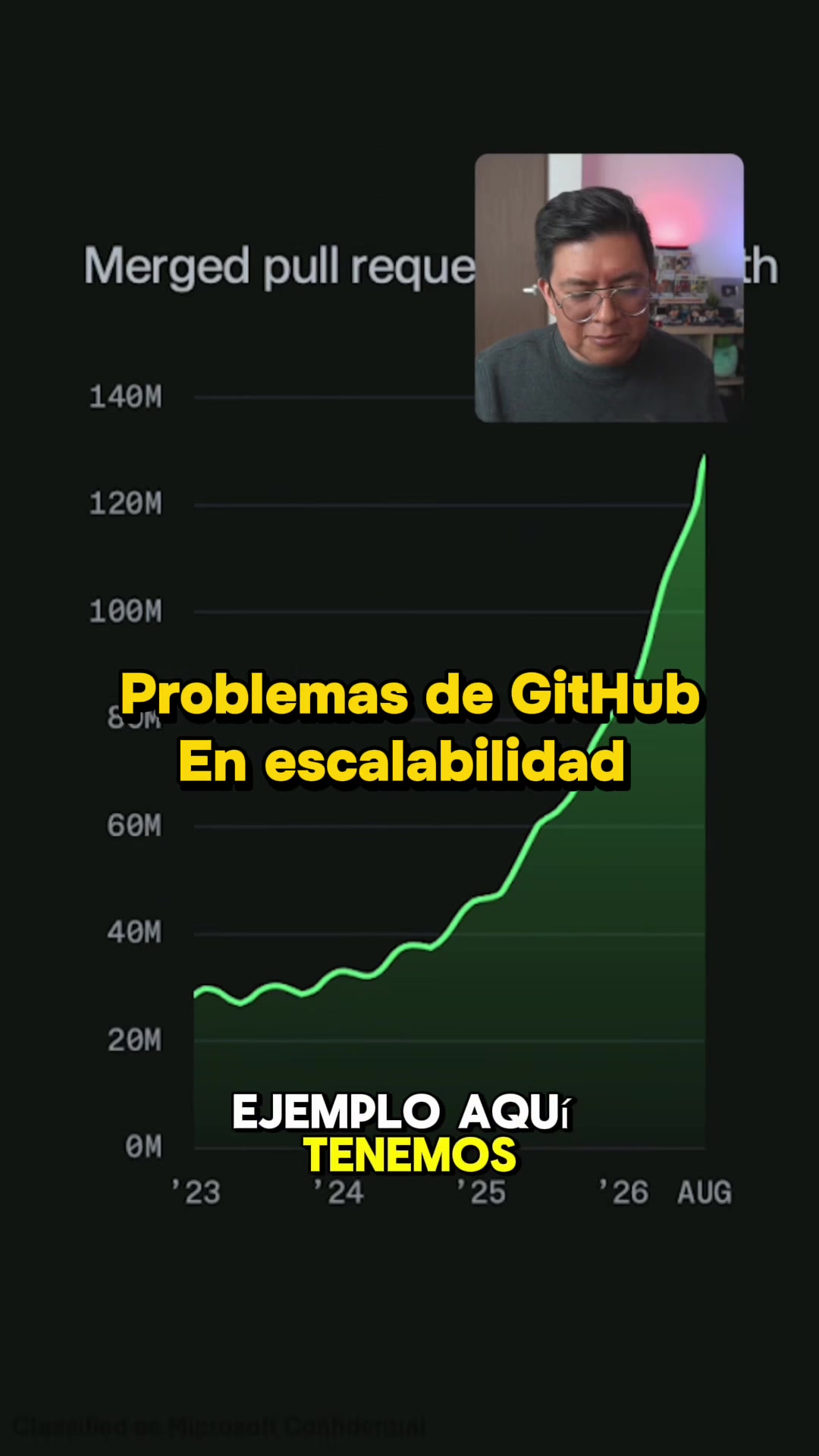@vidamrr