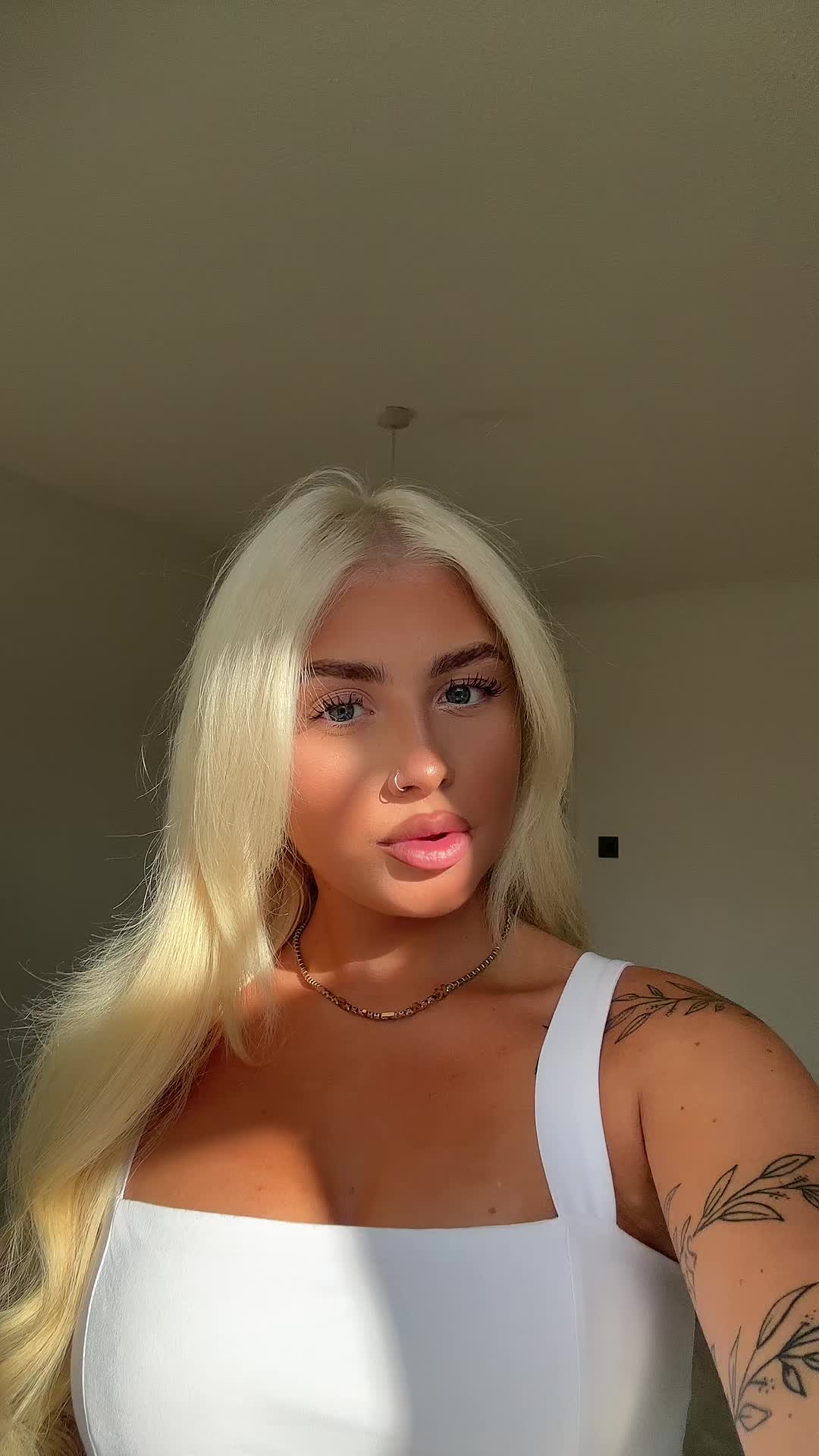 @user45022775507