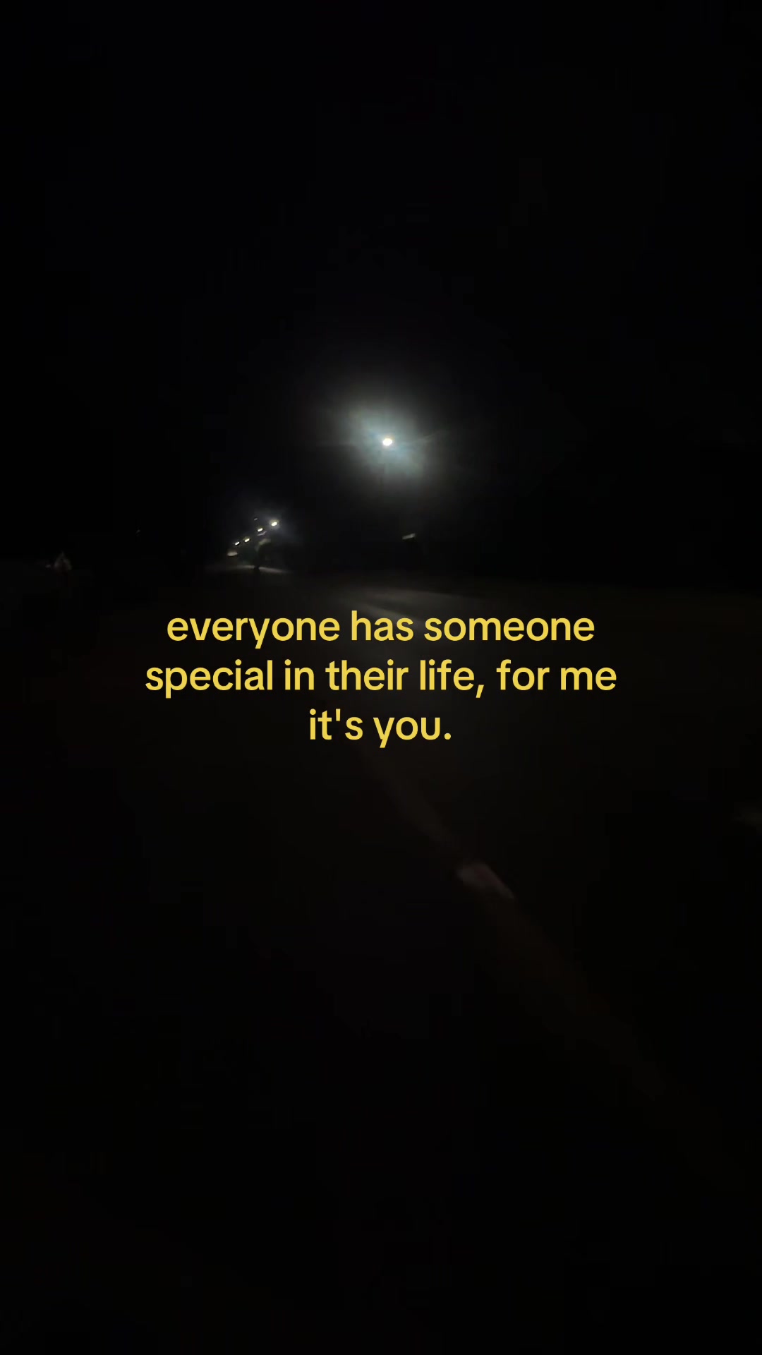@Zach Bro