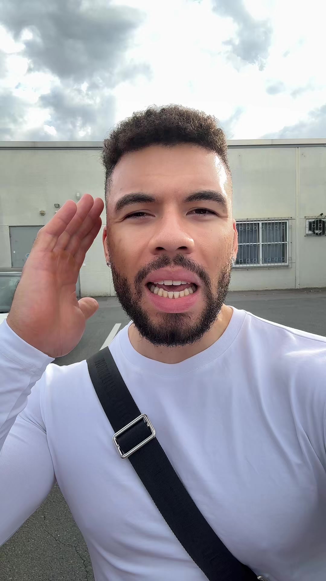 @kelvinfiti