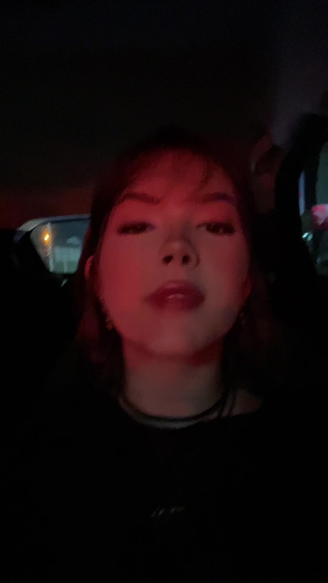 @Diesel