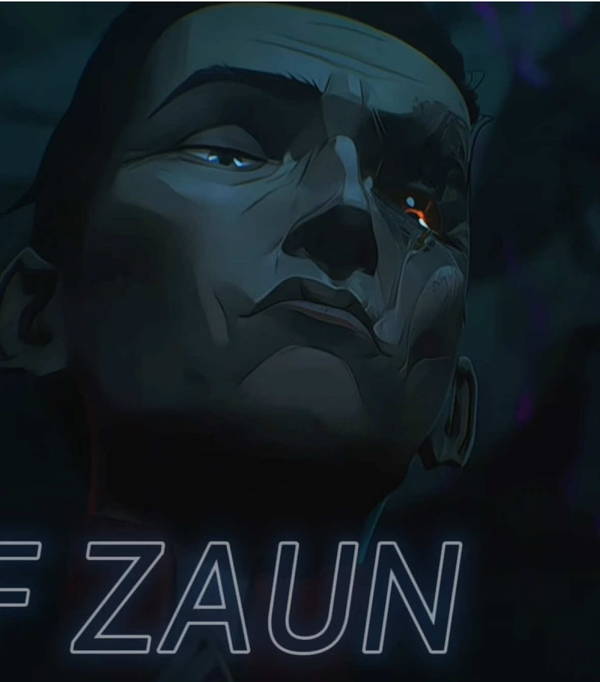 @jinx_zaunchaos
