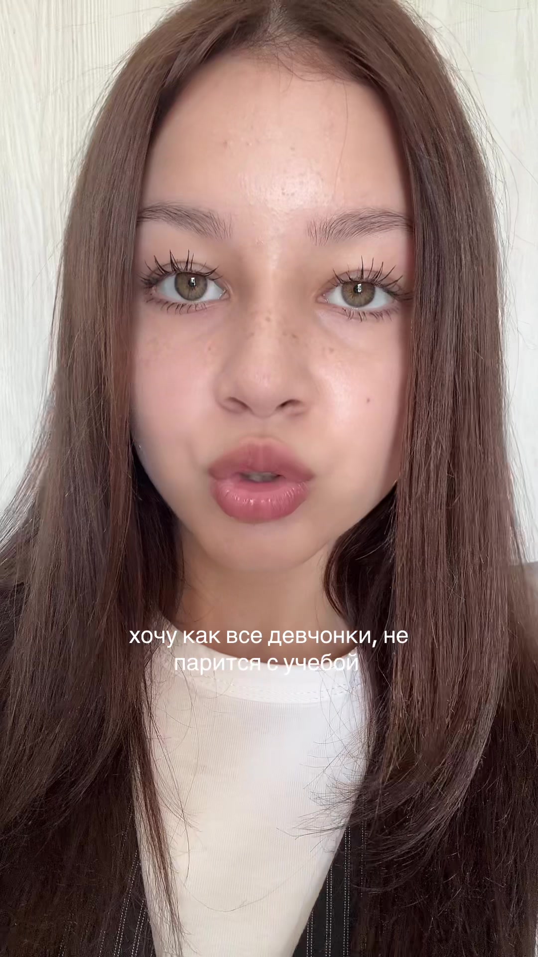 @azali.sun