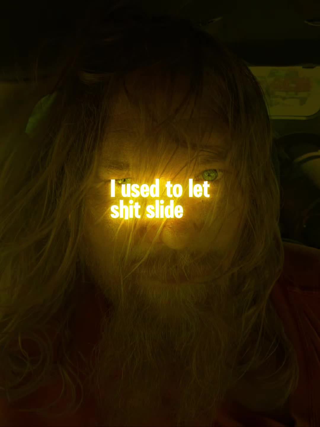 @johnw