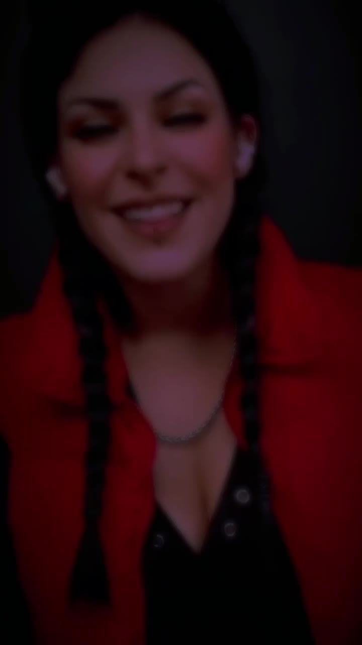@ｋｉｋｉ