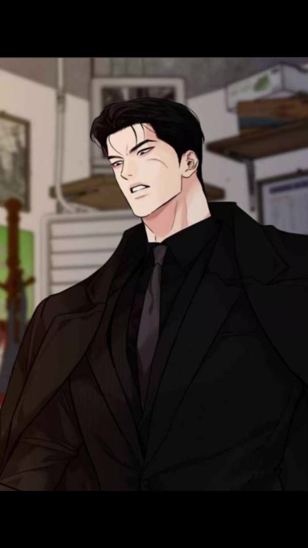@DS💜Manhwa🌈😽🌳