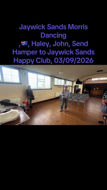@Danny Sloggett