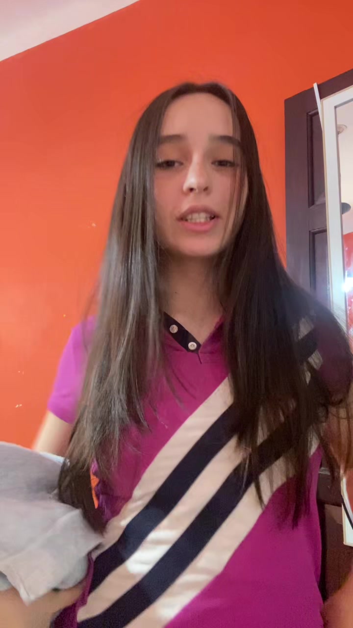 @ꪆৎᝰ̟۟ ྀ