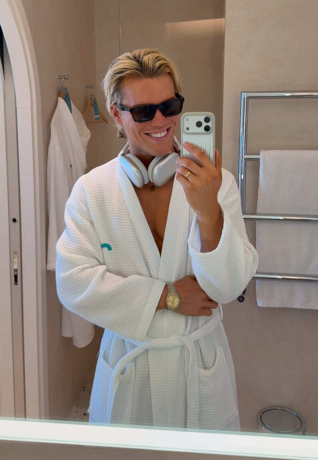 @Niklas