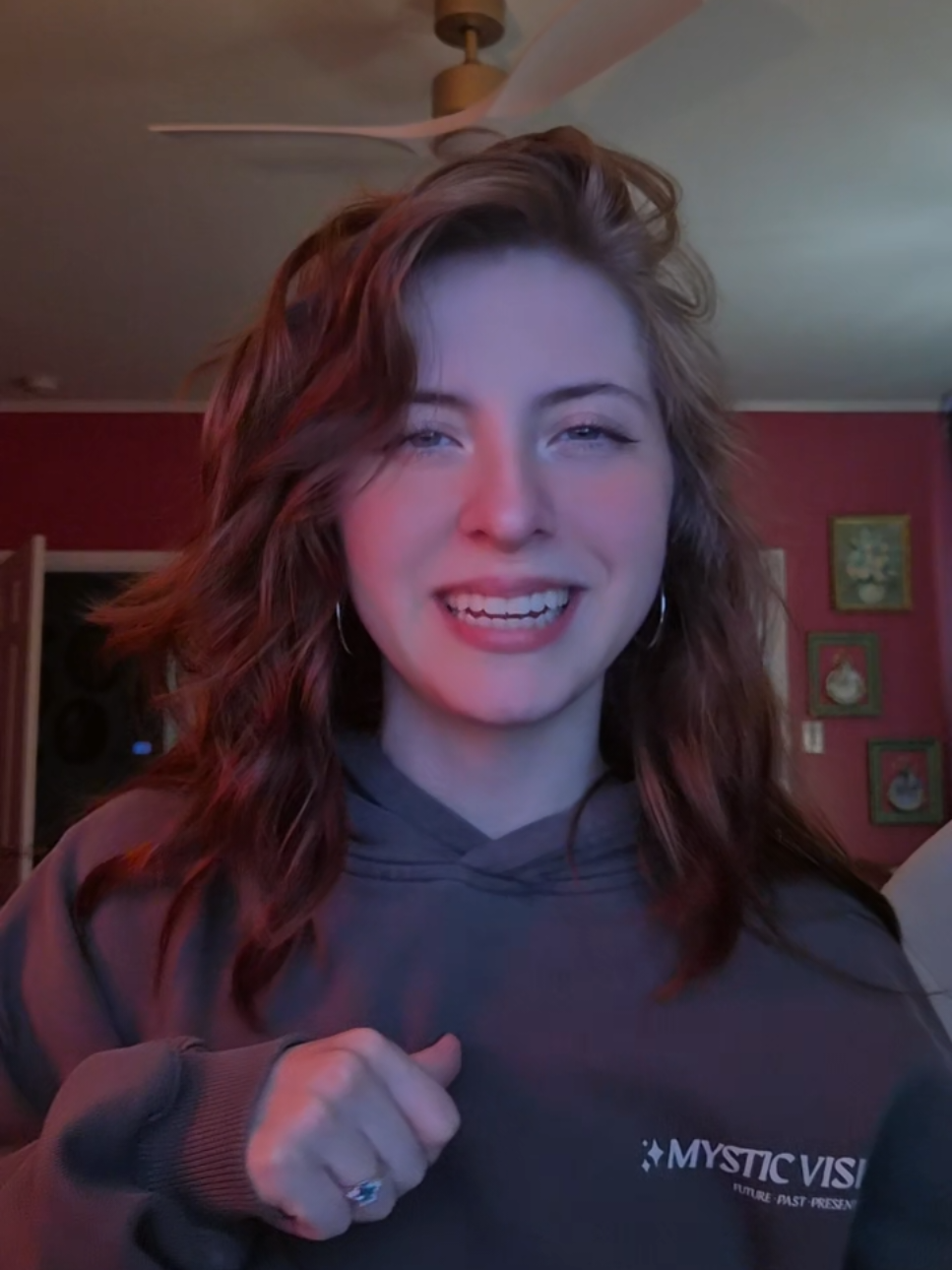 @𝑀𝒶𝒸𝓀