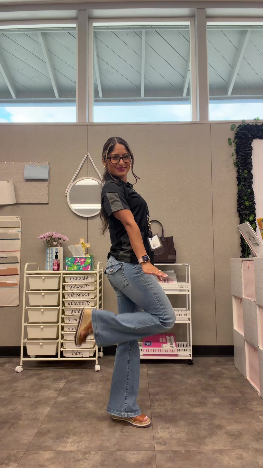 @lexi🍓