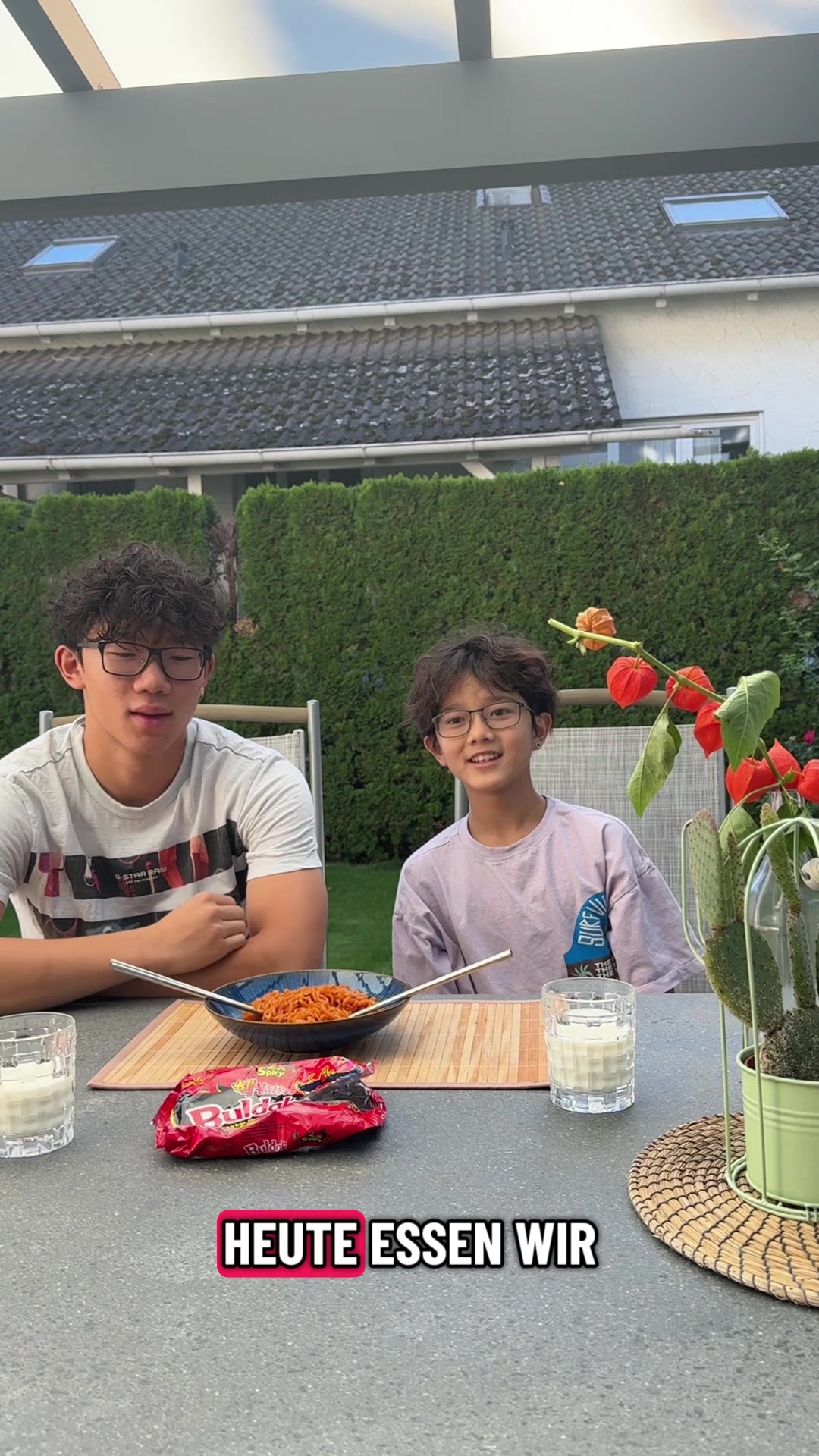 @zimu.liu
