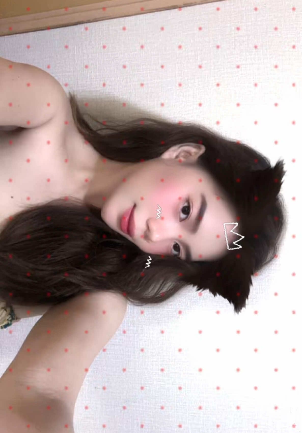 @itsmariafaustino
