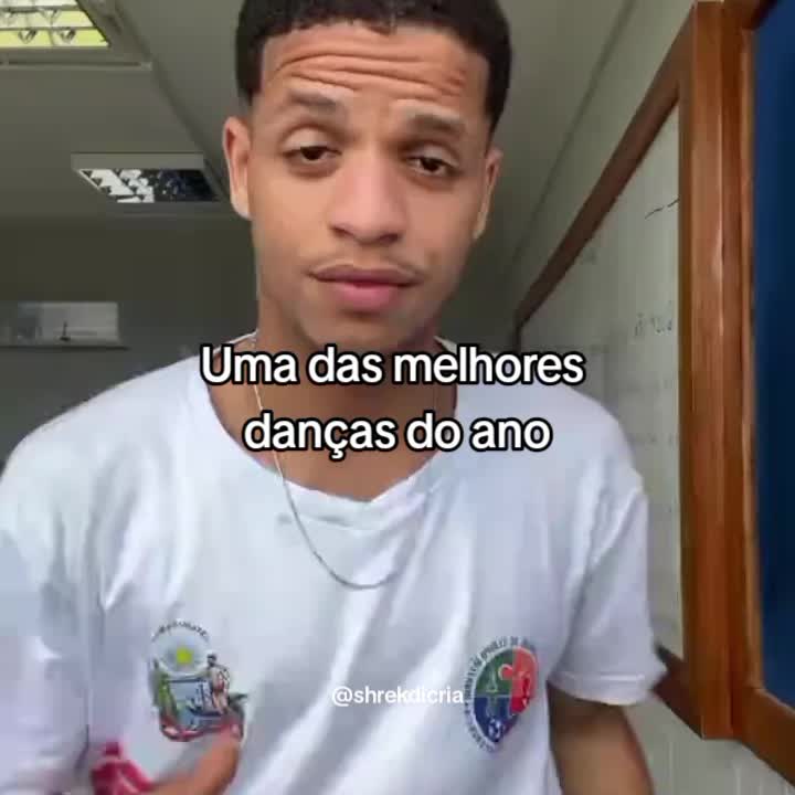 @Nicolau🕊️